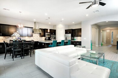 4954 S. Newton Terrace