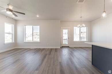 1578 W Banner Dr unit 745, South Jordan, UT 84095 - photo 2
