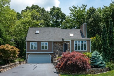 71 Highland View Dr, Sutton, MA 01590 - photo 3