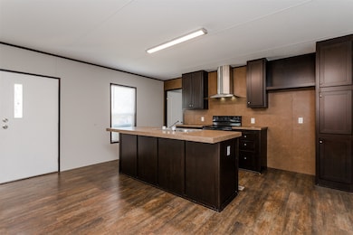 2900 S Interstate Highway 35 E unit 121, Waxahachie, TX 75165 - photo 3