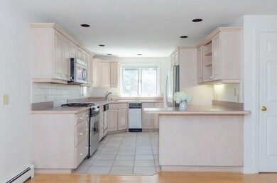 61 Ennsbrook Dr, East Falmouth, MA 02536 - photo 6