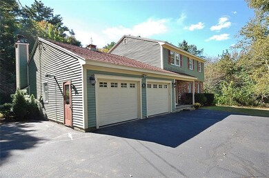 380 W Main St, Yarmouth, ME 04096 - photo 5