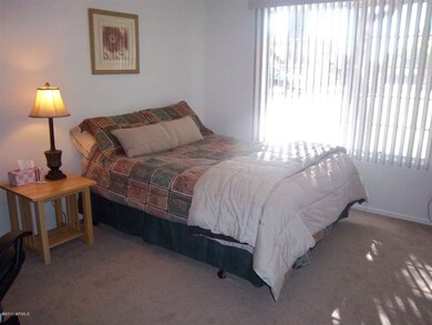Property Picture 7