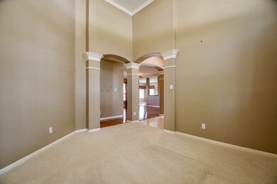 1706 Orlando St, Friendswood, TX 77546 - photo 7