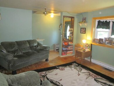 5302 Heidelberg Heights Rd, Germansville, PA 18053 - photo 5