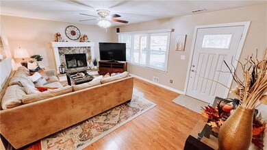 12308 W 52nd Terrace, Shawnee, KS 66216 - photo 4