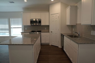 For physical representation only. Colors and selections will vary.