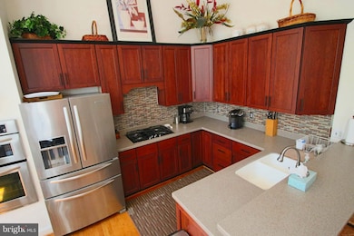 4026 Dogberry Ln, Fairfax, VA 22033 - photo 3