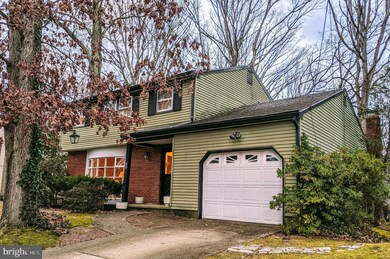 796 Westminster Blvd, Blackwood, NJ 08012 - photo 3