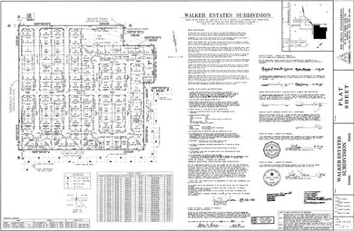 1729 Dylan St, Donna, TX 78537 - photo 2