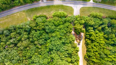 39 And 40 Hampton Way, Rising Fawn, GA 30738 - photo 3