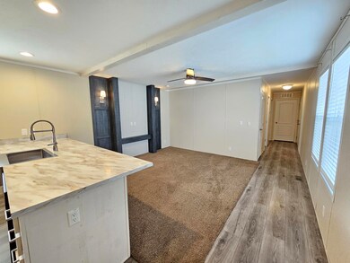 46000 Geddes Rd unit 286, Canton, MI 48188 - photo 5