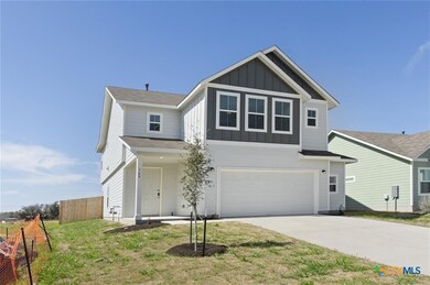 368 Yellowstone Dr, Kyle, TX 78640 - photo 3