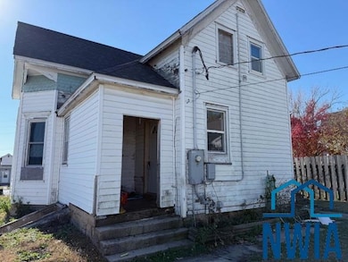 426 W Cedar St, Cherokee, IA 51012 - photo 3