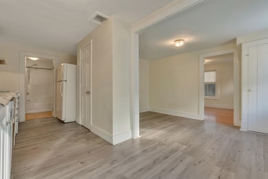 132 Route 108, Somersworth, NH 03878 - photo 4