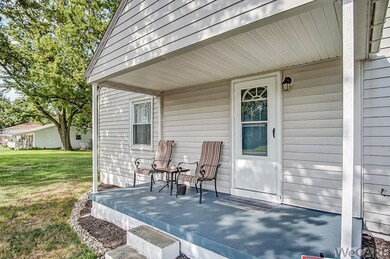 201 W Lane Ave, Lima, OH 45801 - photo 5