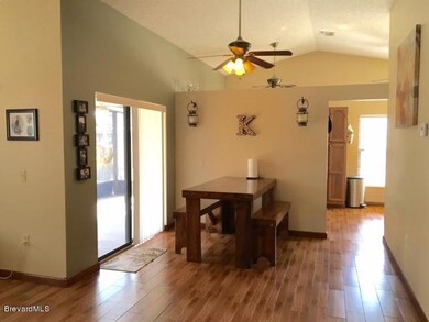 4005 Pinyon Dr, Cocoa, FL 32926 - photo 5