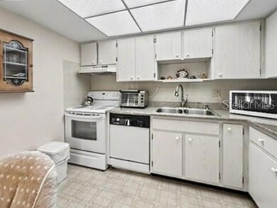 12 Quails Run Blvd unit 7, Englewood, FL 34223 - photo 3