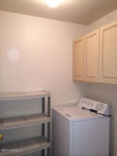 1204 S Anvil Place, Chandler, AZ 85286 - photo 7