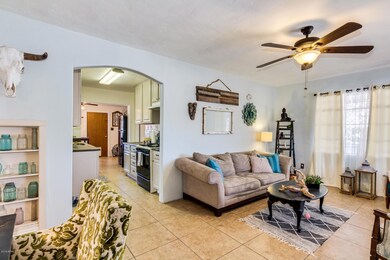 25 W Eva St, Phoenix, AZ 85021 - photo 5