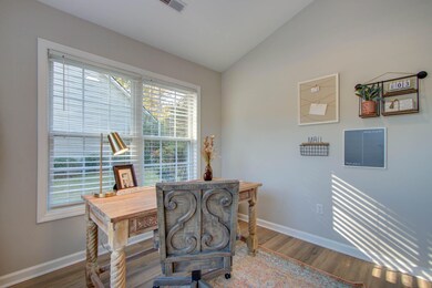 Bedroom 1 (2)