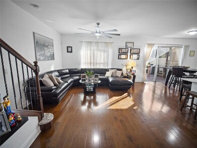 10552 Belfry Cir, Orlando, FL 32832 - photo 4