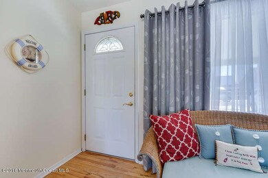 66 Ronald Ave S, Bayville, NJ 08721 - photo 7