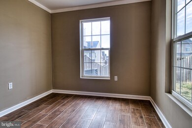 174 Oxbow Dr, Strasburg, VA 22657 - photo 7