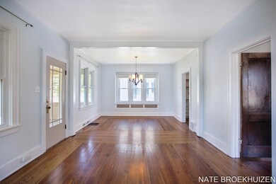 248 W 24th St, Holland-12