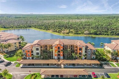 9731 Acqua Ct unit 543, Naples, FL 34113 - photo 2