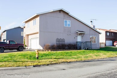 1201 W 79th Ave, Anchorage, AK 99518 - photo 5