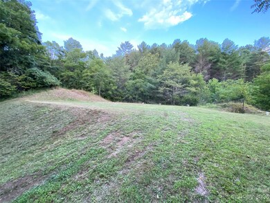 22 Skyline Dr, Burnsville, NC 28714 - photo 5