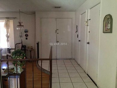 Property Photo.