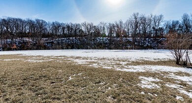 5816 Freeport Way (40)