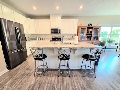 12584 Caribou Ct, Columbia Station, OH 44028 - photo 7