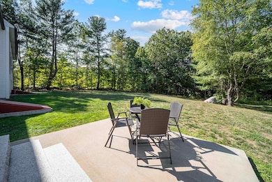 17a & b Page Rd, Kingston, NH 03848 - photo 4