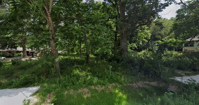 1902 Dolly Wright St, Houston, TX 77088 - photo 4