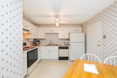 281 Great Bay Woods, Newmarket, NH 03857 - photo 7