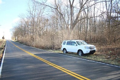 0 Lexington Rd, Harrodsburg, KY 40330 - photo 2