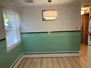 56 Partition St, Warwick, RI 02888 - photo 5