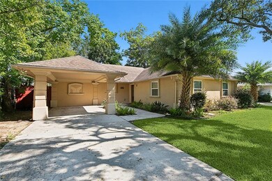 4117 Mirabeau Ave, New Orleans, LA 70126 - photo 3