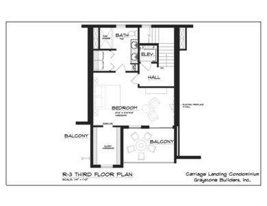 294 York St unit 3, York, ME 03909 - photo 7