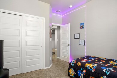 1033 Shields St, El Paso, TX 79928 - photo 7