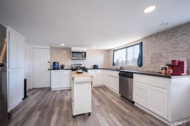 241 S 10th St, Grover Beach, CA 93433 - photo 4