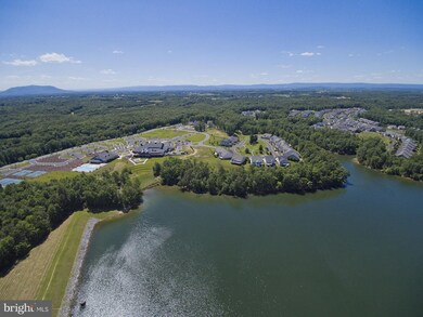 140 Ruffed Grouse Ct, Front Royal, VA 22630 - photo 3