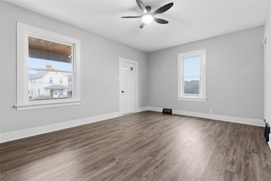 1039 4th St, Monongahela, PA 15063 - photo 6