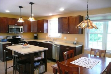 499 Cousins St, Yarmouth, ME 04096 - photo 6