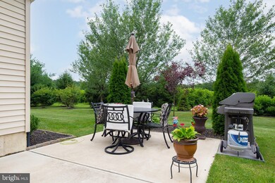 126 Field Loop, Glassboro, NJ 08028 - photo 4