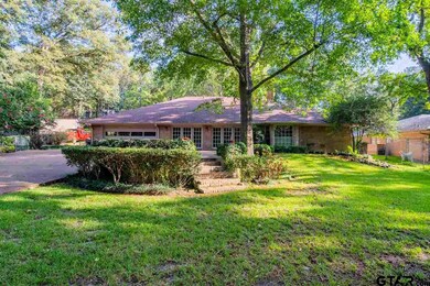 1100 1100 E Amherst, Tyler, TX 75701 - photo 5