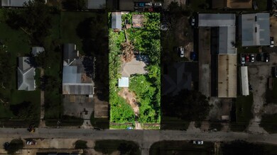 1725 Tidwell Ln, Houston, TX 77093 - photo 4